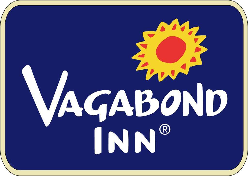 Vagabond Inn Oxnard Logo bức ảnh